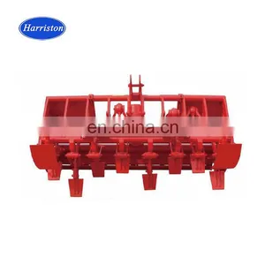 Tractor Accessories Digging Machine for Shovel Soil thumbnail-1