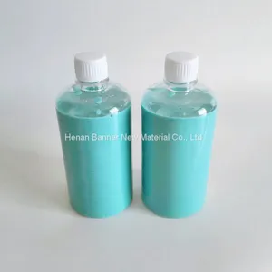 High Quality 500ml Diamond Polishing Slurry Diamond Suspension for Grinding thumbnail-1