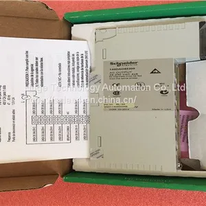 Schneider Modicon Premium Processor TSXP574634M thumbnail-1