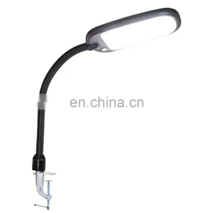 Best Selling Adjustable LED Table Desk Lamp Indoor thumbnail-2