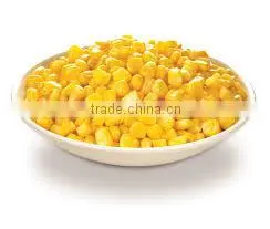 Frozen Yellow Sweet Corn Seed From Vietnam/ Corn for Eating thumbnail-1