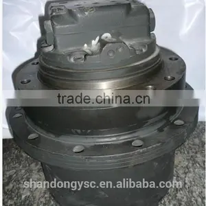 Kobelco Final Drive, Excavator Final Drive for SK100,SK210,SK220,SK380,SK310,SK330,SK450,SK230,SK260,SK280 ,SK250 thumbnail-4