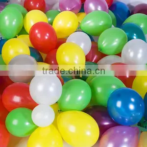 Wedding Arch Birthday Colorful Balloon thumbnail-1