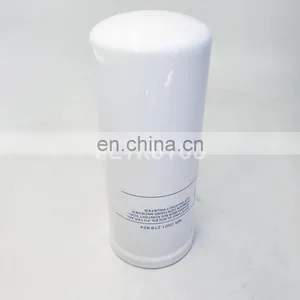 Gearbox Transmission Hydraulic Oil Filter 0501219824 thumbnail-5