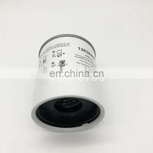 Fuel Filter Water Separator P551846 13038480 thumbnail-6