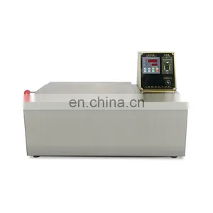 Textile Testing Equipment Constant Temperature Oscillation Dyeing Machine thumbnail-1