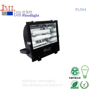 Outdoor Park Light With Fixture Floodlight JML-FL504 80W 100W 200W 250W 5years Warranty thumbnail-1