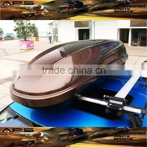 450L Auto Cargo Box/Auto Accessories/Auto Box thumbnail-3