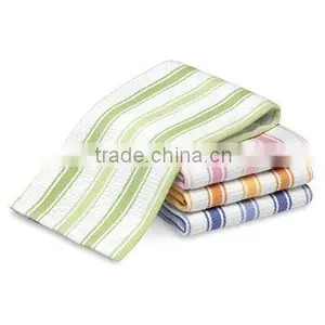 Strip Kitchen Towel thumbnail-1