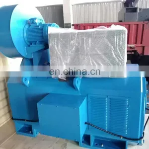 400 KW 440 V 400-1200 Rpm Z4-450-22 Big dc Motor thumbnail-2
