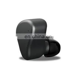 Top Ranking Amazon P50 Ture Wireless Tws Earphone Smart Headphone Double Stereo Earphones thumbnail-3