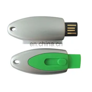 2020 Plastic Usb Flash Driver Usb 2.0 3.0 High Quality Chipset Oem Logo Printing Meomery Sticker thumbnail-3