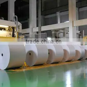 Ascension Fiber Paper, a4 Paper 80 Gsm,Anti-counterfeiting Security Embossing Watermark Paper thumbnail-1