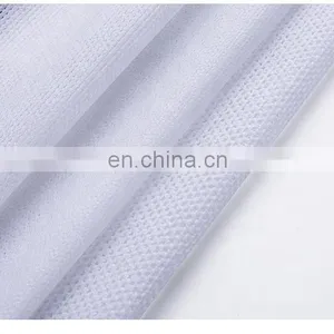 Wholesale Tela No Tejida Non-Woven Rolls SMS SMMS SSMMS For Surgical Gown Raw Material Spunbond Polypropylene Non Woven Fabric thumbnail-5