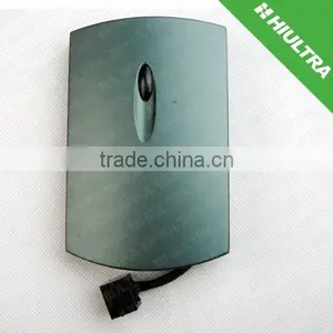 MOQ 1 IP67 Outdoor Tcp ip HF Rfid Smart Card Reader Waterproof thumbnail-1