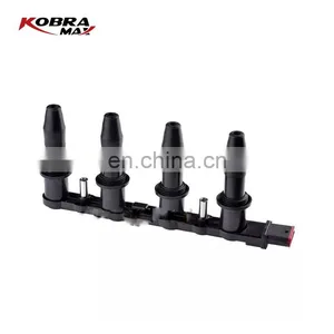 1208021 Factory Ignition Coil FOR OPEL VAUXHALL Ignition Coil thumbnail-1