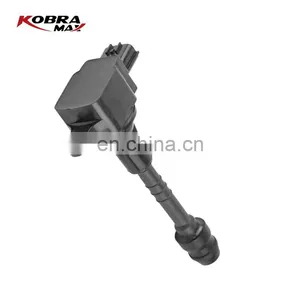 224486N002 Car Spare Parts Engine Spare Parts Ignition Coil For NISSAN Ignition Coil thumbnail-1