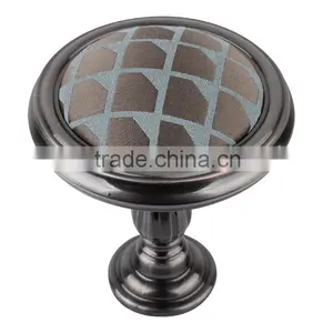 DZ -DIY Plastic Accessories Wall Hook Blinds and Curtains thumbnail-5