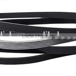 Rubber Belt,Ribbed Belt,v Belt, V-belt,pk Belt,V Belt 7pk2310 With EPDM thumbnail-2