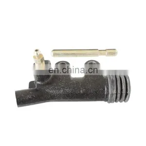 HIGH QUALITY AUTO Parts Clutch Slave Cylider For HILUX/FPRTUNER KUN15-25 2005-2016 OEM :31470-0K030 thumbnail-3