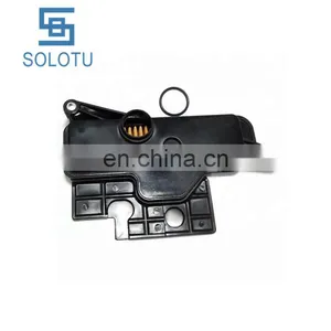Automatic Transmission Filter For CAMRY ZELAS RAV4 35330-73010 thumbnail-1