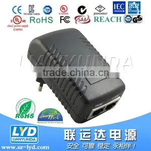 Wall Mounted Usb Power Adapter thumbnail-4
