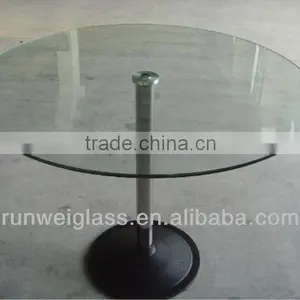 5mm Clear Float Glass Price thumbnail-1