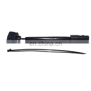 Car Accessories Camshaft Adjuster Wiring Harness For Mercedes-Benz C230 271150273365 1685452328 2711502733 A2711502733 thumbnail-3