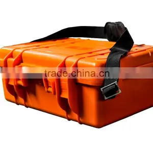 Portable FN-100Z Electrosurgical Unit for Emergency Purpose With CE thumbnail-4