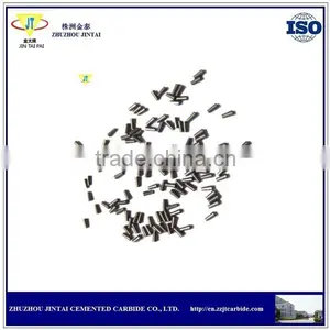 Full Typres of Straight Tungsten Carbide Tyre Studs Low Price thumbnail-1