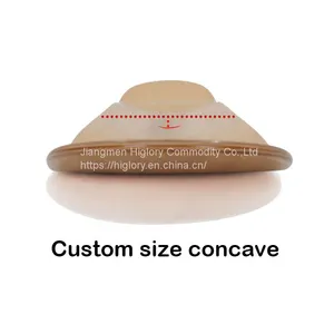 Surf Skateboard Deck And Skateboard Deck Custom thumbnail-5