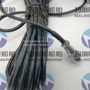 IMCOS HEADSET JOINT TYPE ZJPT thumbnail-2