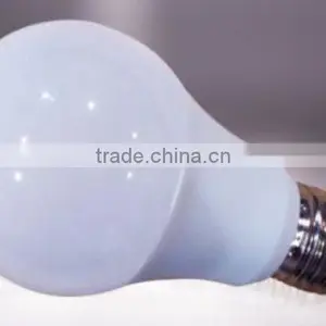 no Drive 12v dc Led Light Bulb thumbnail-1