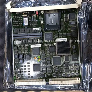 ABB PM511V08 thumbnail-1