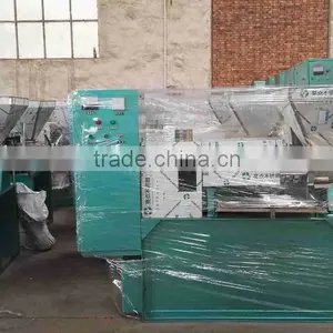2016 Hotsale Oil Extraction Machine for Peanut/palm/sunflower/seeds/seasame/coconut Quality Choice thumbnail-5