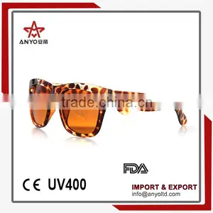 Wholesale Low Price High Quality New Design Printed Lens Party Sunglasses thumbnail-1