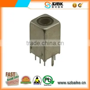 (Inductors ) 292KNAS-T1034Z thumbnail-1