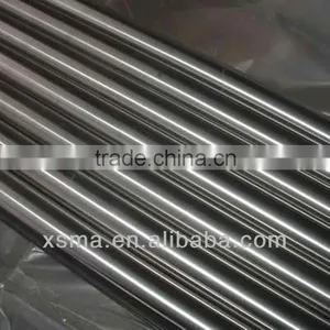 Titanium Alloys for Surgical Implants thumbnail-1