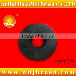 16 Inch Floor Machine Disk thumbnail-2