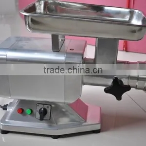 Electric Meat Grinder for Home and Commerical thumbnail-1