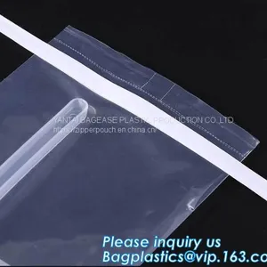 Microbiology Supplies, Medical Testing Bags, Air Tight Sampling Plastic Bags, Lab Depot, Atmosbag Glove Bag thumbnail-5