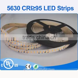 Odm Fashionable CRI Greater Than or Equal to 99 Cri Led Strip Light thumbnail-2