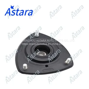 Astara Strut Mount 48609-0D030 for TOYOTA YARIS VERSO VIZI 99-05 thumbnail-1