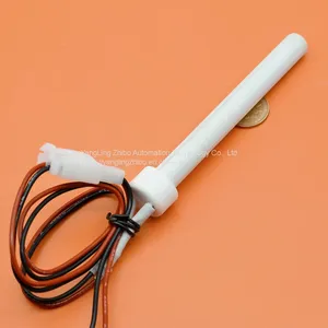240V350W MCH Ceramic Igniter Ceramic Ignition Stick MCH Ceramic Heater MCH Ceramic Heating Tube Can OEM or ODM thumbnail-3