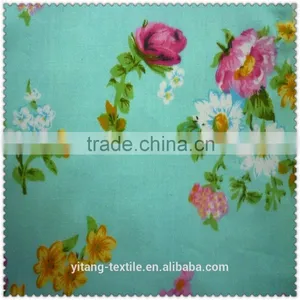 Cotton Waffle Fabric thumbnail-1