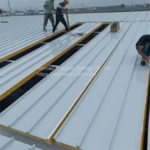 Yunnan Q235 Square Tube Wholesale Hot Dip Galvanized Square Tube 40 * 80 * 3 Square Tube Kunming Sales Square Tube thumbnail-2