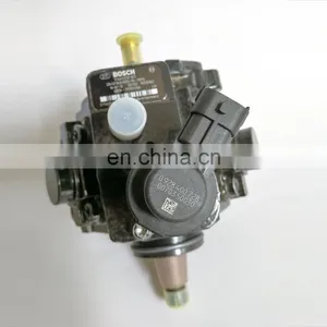 0445010165 Genuine Fuel Pump CP1 0445010182/0445010168 Common Rail Injection Pump 0445010159 thumbnail-3