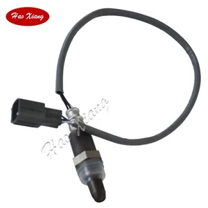 Haoxiang Auto Oxygen O2 Lambda Sensor 89467-58030 For Toyota RAV4 III 2005- thumbnail-1