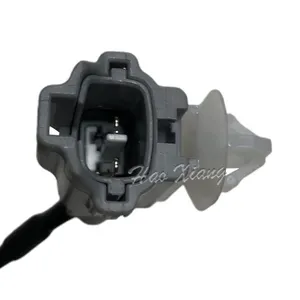 Haoxiang Auto Parts Car ABS Wheel Speed Sensor 27540AJ050 For Subaru OUTBACK 2009 thumbnail-5