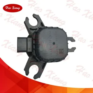 Haoxiang Auto Car Auxiliary Electric Inverter Water Pump G9040-52010 For Toyota Prius Highlander Lexus CT200h RX450h thumbnail-1